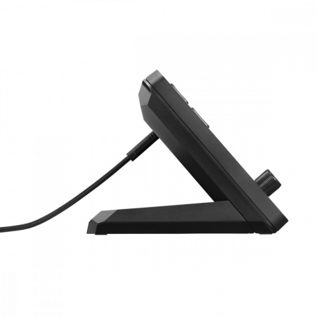 Elgato Stream Deck Plus - Keypad - USB 2.0 - 4