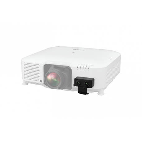 Epson ELPEC01 - External camera - for Epson EB-PU1006, PU1007, PU1008, PU2010, PU2113, PU2116, PU2120, PU2213, PU2216, PU2220 - 1