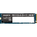 Gigabyte Gen3 2500E - SSD - 500 GB - internal - M.2 2280 - PCIe 3.0 x4 (NVMe)