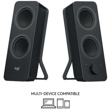 Contour Balance - Keyboard - Bluetooth, 2.4 GHz - German - 1