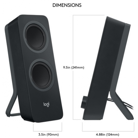 Contour Balance - Keyboard - Bluetooth, 2.4 GHz - German - 2