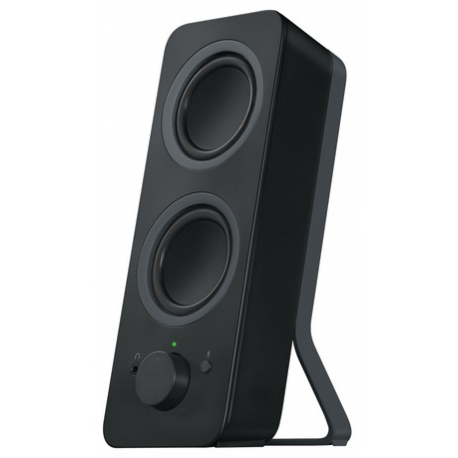 Contour Balance - Keyboard - Bluetooth, 2.4 GHz - German - 3