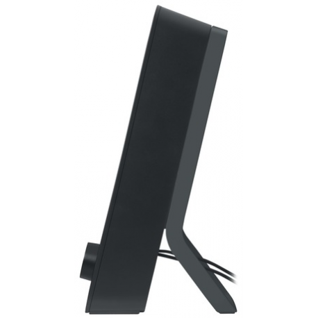 Contour Balance - Keyboard - Bluetooth, 2.4 GHz - German - 5