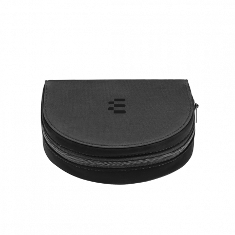 EPOS I SENNHEISER ADAPT 560 II - ADAPT 500 Series - headset - on-ear - Bluetooth - wireless - active noise cancelling - Zoom Certified, Certified for Microsoft Teams, Optimised for Google Meet - 10