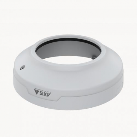 AXIS TM3817 - Camera cover - tamper-resistant (pack of 4) - 0