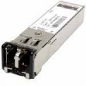 Cisco - SFP (mini-GBIC) transceiver module - GigE - 1000Base-BX - up to 10 km - 1310 (TX)  /  1490 (RX) nm - for 250 Series; Catalyst 2960, 2960G, 2960S, 3560, 3560E, 3560G, 3560V2, 3560X, ESS9300