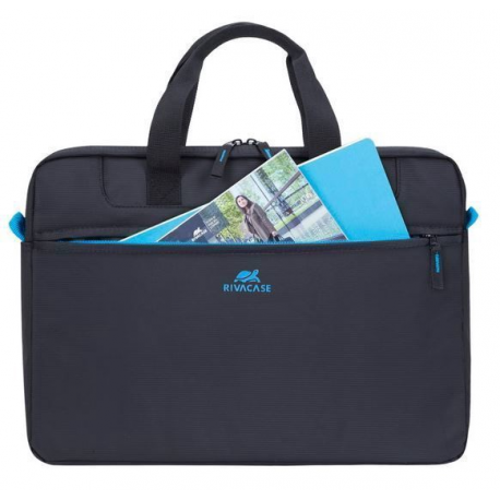 PLANET GT-802 - Fibre media converter - GigE - 10Base-T, 1000Base-SX, 100Base-TX, 1000Base-T - RJ-45 / SC multi-mode - up to 550 m - 850 nm - 1