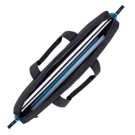 PLANET GT-802 - Fibre media converter - GigE - 10Base-T, 1000Base-SX, 100Base-TX, 1000Base-T - RJ-45 / SC multi-mode - up to 550 m - 850 nm - 2