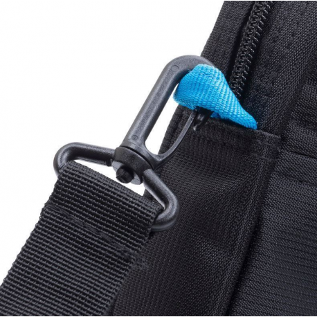 PLANET GT-802 - Fibre media converter - GigE - 10Base-T, 1000Base-SX, 100Base-TX, 1000Base-T - RJ-45 / SC multi-mode - up to 550 m - 850 nm - 3