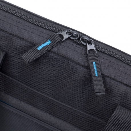 PLANET GT-802 - Fibre media converter - GigE - 10Base-T, 1000Base-SX, 100Base-TX, 1000Base-T - RJ-45 / SC multi-mode - up to 550 m - 850 nm - 4