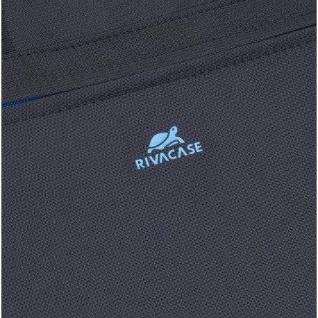 PLANET GT-802 - Fibre media converter - GigE - 10Base-T, 1000Base-SX, 100Base-TX, 1000Base-T - RJ-45 / SC multi-mode - up to 550 m - 850 nm - 5