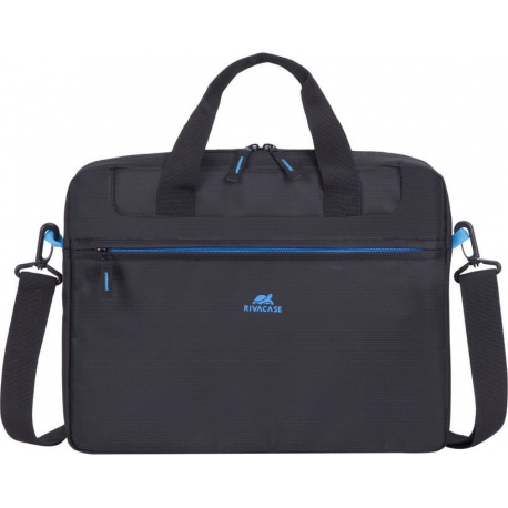 PLANET GT-802 - Fibre media converter - GigE - 10Base-T, 1000Base-SX, 100Base-TX, 1000Base-T - RJ-45 / SC multi-mode - up to 550 m - 850 nm - 6