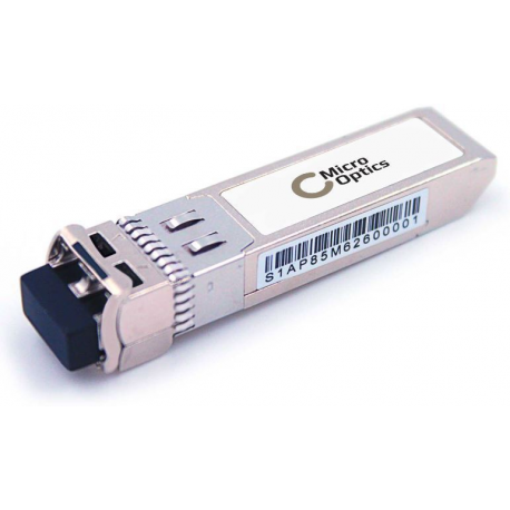 PLANET MGB-Series MGB-SX2 - SFP (mini-GBIC) transceiver module - GigE - 1000Base-SX - LC multi-mode - up to 2 km - 1310 nm - 0