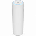 Ubiquiti UniFi 6 Mesh - Radio access point - Wi-Fi 6 - 2.4 GHz, 5 GHz