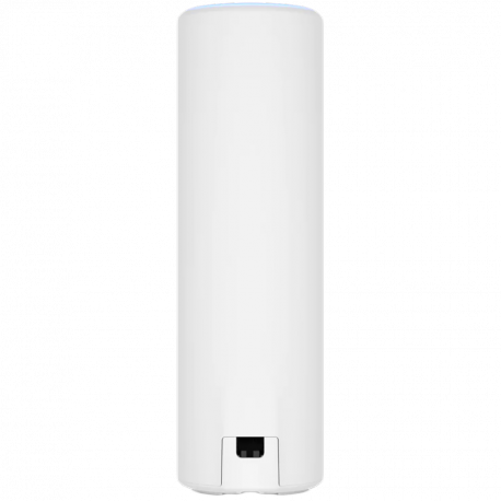 Ubiquiti UniFi 6 Mesh - Radio access point - Wi-Fi 6 - 2.4 GHz, 5 GHz - 2