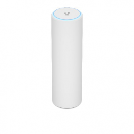 Ubiquiti UniFi 6 Mesh - Radio access point - Wi-Fi 6 - 2.4 GHz, 5 GHz - 5