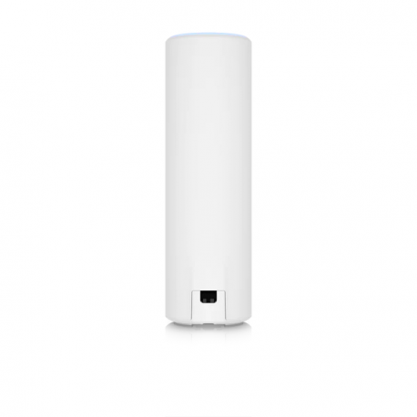 Ubiquiti UniFi 6 Mesh - Radio access point - Wi-Fi 6 - 2.4 GHz, 5 GHz - 7