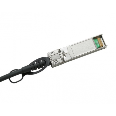 10Gbase-Cu Sfp+ Cable - 1