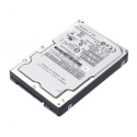 Lenovo Gen3 - Hard drive - 900 GB - hot-swap - 2.5" - SAS 12Gb / s - 10000 rpm - for Flex System x280 X6 Compute Node; System x3250 M6; x35XX M5; x3850 X6; x3950 X6