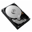 Dell - Hard drive - 1.8 TB - internal - 2.5" - SAS 12Gb/s - 10500 rpm - buffer: 128 MB - for PowerVault MD1200, MD1220, MD3200, MD3220, MD3260, MD3600, MD3620, MD3660
