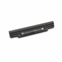 Dell - Laptop battery (equivalent to: Dell 451-BBJB, Dell HGJW8, Dell YFDF9, Dell K5NN2, Dell 3NG29) - Lithium Ion - 6-cell - 65 Wh - for Latitude 3340