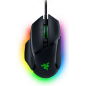 Razer Cobra - Mouse - lightweight - right-handed - optical - 6 buttons - wired - USB