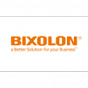 BIXOLON - Printer peel option - for BIXOLON XD5-40d