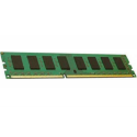 HPE - DDR4 - module - 4 GB - DIMM 288-pin - 2133 MHz  /  PC4-17000 - CL15 - 1.2 V - registered - ECC
