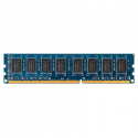 HP - DDR3 - module - 4 GB - DIMM 240-pin - 1333 MHz / PC3-10600 - unbuffered - non-ECC - for HP 8200, Elite 8300; Point of Sale System rp5800; Pro 33XX; Flexible Thin Client t510