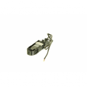 Battery-Backed Module