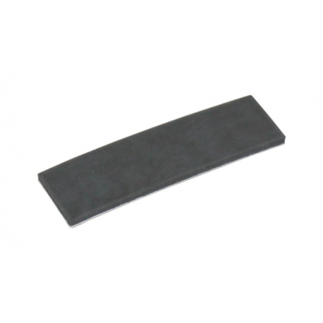 Samsung - Pad-friction - 0