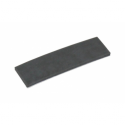 Samsung - Pad-friction