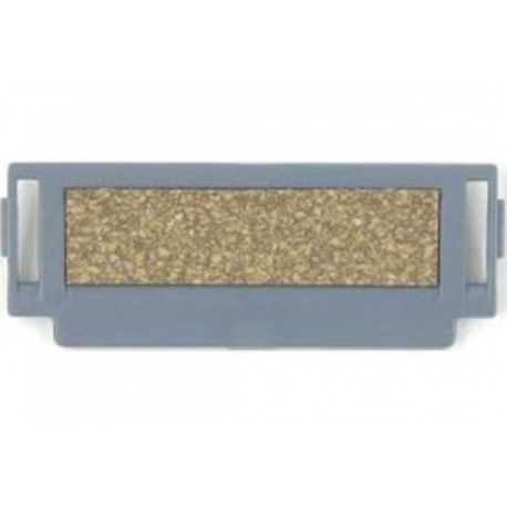Lexmark ADF Pick Pad - Pick pad - for Lexmark X734de, X736de, X738de, X738dte, X748de, XS734de, XS736de, XS748de - 0
