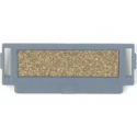 Lexmark ADF Pick Pad - Pick pad - for Lexmark X734de, X736de, X738de, X738dte, X748de, XS734de, XS736de, XS748de
