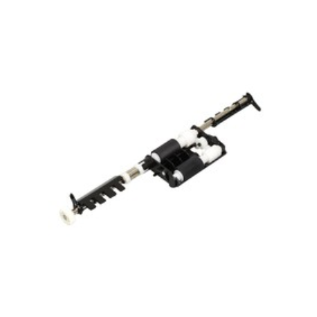 Lexmark - ADF pick roll - for Lexmark MX511dhe LDS, XC4140, XC4150, XC4153 - 0