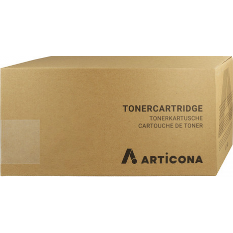 TRENDnet TI-M6024 - Power supply (DIN rail mountable) - AC 100-240 V - 60 Watt - for TRENDnet TI-F11SFP, TI-G50, TI-G62, TI-G80 - 0