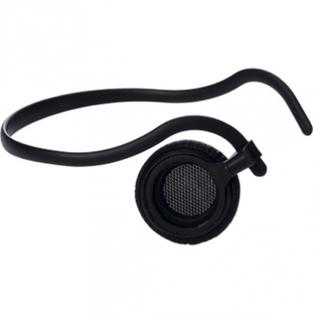 Jabra - Neckband - for PRO 900, 920, 930, 9450, 9460, 9465, 9470 - 0