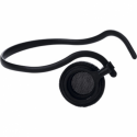 Jabra - Neckband - for PRO 900, 920, 930, 9450, 9460, 9465, 9470