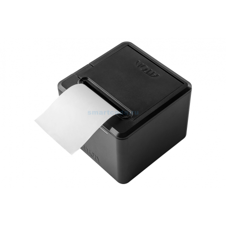 LANCOM R&S Unified Firewalls - Basic License (3 years) - for R&S Unified Firewall UF-60 - 3