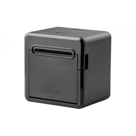 LANCOM R&S Unified Firewalls - Basic License (3 years) - for R&S Unified Firewall UF-60 - 6