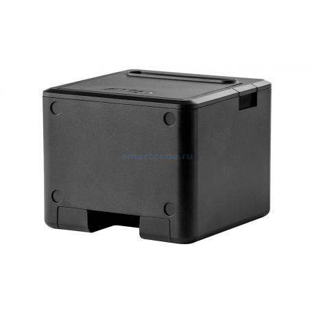 LANCOM R&S Unified Firewalls - Basic License (3 years) - for R&S Unified Firewall UF-60 - 8