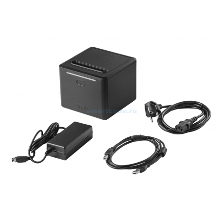 LANCOM R&S Unified Firewalls - Basic License (3 years) - for R&S Unified Firewall UF-60 - 10