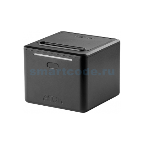 LANCOM R&S Unified Firewalls - Basic License (3 years) - for R&S Unified Firewall UF-60 - 11