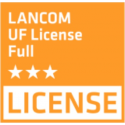 LANCOM R&S Unified Firewalls - Full Licence (1 year) - for R&S Unified Firewall UF-60