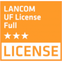 LANCOM R&S Unified Firewalls - Full Licence (3 years) - for R&S Unified Firewall UF-760