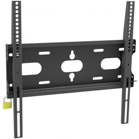 Iiyama MD-WM4040 - Mounting kit (wall mount) - for flat panel - universal - 0