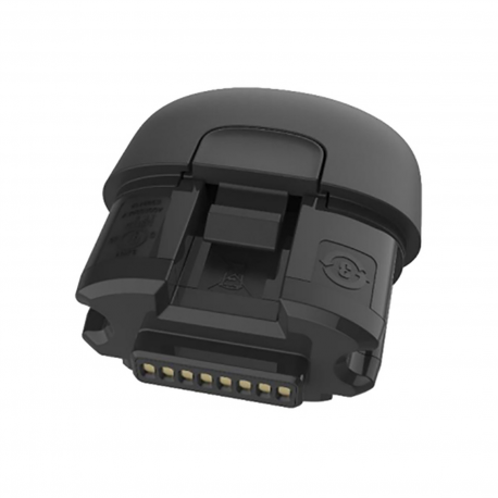 Zebra - Barcode reader battery - for Zebra CS6080 - 0