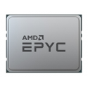 AMD EPYC 9684X - 2.55 GHz - 96-core - 192 threads - 1152 MB cache - OEM