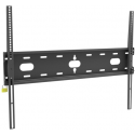 Iiyama MD-WM8060 - Mounting kit (wall mount) - for flat panel - universal