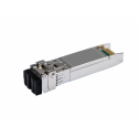 HPE Aruba - SFP28 transceiver module - 25 Gigabit LAN - 25GBase-SR - LC multi-mode - up to 100 m - for HPE Aruba 6300F, 6300M, 8325-32C, 8325-48Y8C; CX 8360-48XT4C v2